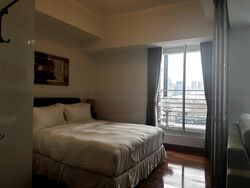 The Sail @ Marina Bay (D1), Apartment #476417551